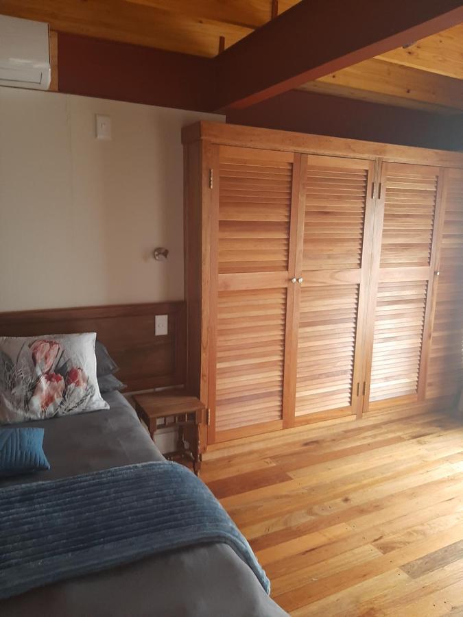 D'Streams Hotell Keimoes Exteriör bild