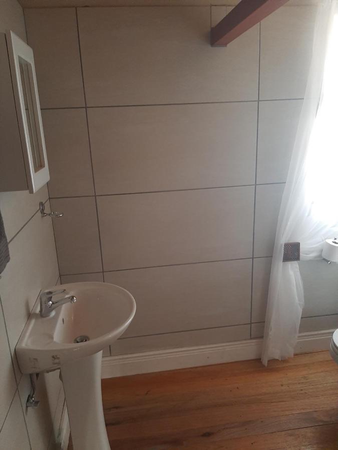 D'Streams Hotell Keimoes Exteriör bild